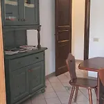 Stella Apartment