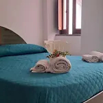 Stella Apartment *
