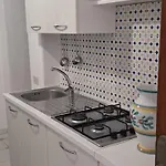 Apartment Stella *