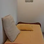 Stella Apartment