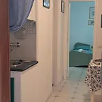 Apartment Stella Lipari (Isola Lipari)