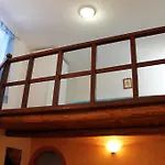 Stella Apartment *