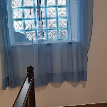 Stella Appartement *