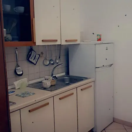 Stella Appartement