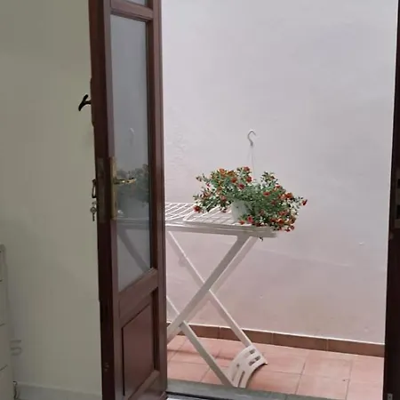 Stella Appartement