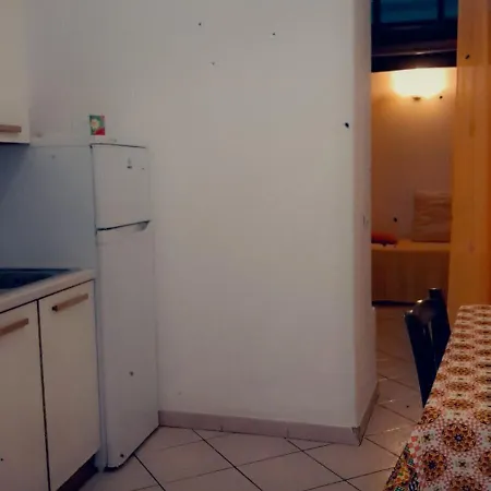 Stella *