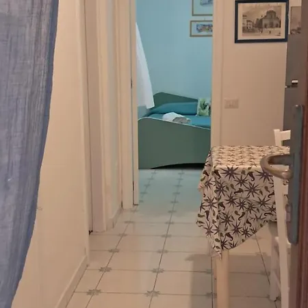 Stella *