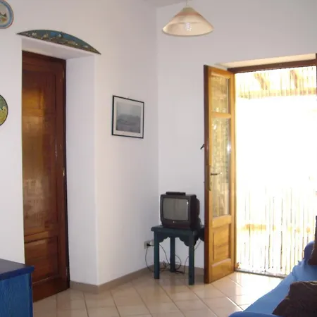 Appartamento Stella