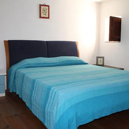Appartement Stella