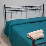 Appartement Stella Lipari (Isola Lipari)