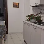 Appartement Stella Lipari (Isola Lipari)