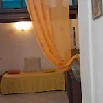 Stella * Lipari