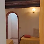 Apartman Stella *