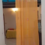 Stella Apartman Lipari