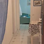 Stella *