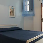 Stella Appartement Lipari (Isola Lipari)