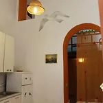Appartement Stella *