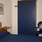 Appartement Stella Lipari (Isola Lipari)
