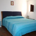 Apartman Stella