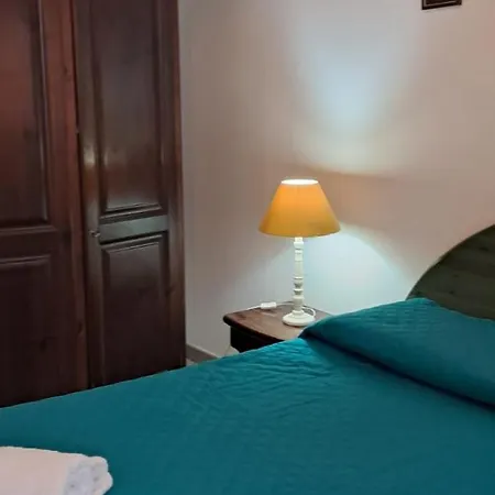 Stella Lipari (Isola Lipari)