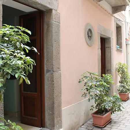 Stella Apartman